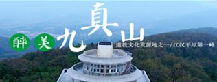 干骚视频免费看区